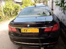 https://riyasewana.com/uploads/bmw-740li-16113315282.jpg