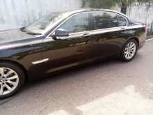 https://riyasewana.com/uploads/bmw-740li-16113315405.jpg