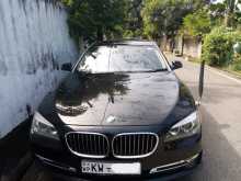 https://riyasewana.com/uploads/bmw-740li-16113315611.jpg