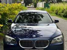 https://riyasewana.com/uploads/bmw-740li-2010-420404912804.jpg