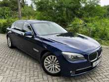 https://riyasewana.com/uploads/bmw-740li-2011-414394612013.jpg