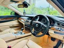 https://riyasewana.com/uploads/bmw-740li-2011-414394612862.jpg