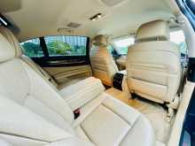 https://riyasewana.com/uploads/bmw-740li-2011-414394612954.jpg