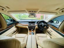 https://riyasewana.com/uploads/bmw-740li-414402817336.jpg