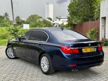 https://riyasewana.com/uploads/bmw-740li-414402817895.jpg