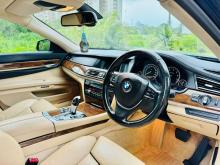 https://riyasewana.com/uploads/bmw-740li-420420317106.jpg