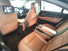 https://riyasewana.com/uploads/bmw-activehybrid-7-2015-2411460912153.jpg