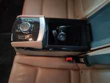 https://riyasewana.com/uploads/bmw-activehybrid-7-2015-2411460912464.jpg