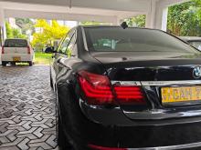 https://riyasewana.com/uploads/bmw-activehybrid-7-2411463817626.jpg