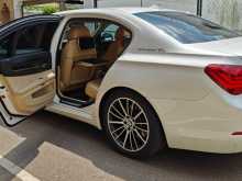 https://riyasewana.com/uploads/bmw-activehybrid-7l-2013-1712221112463.jpg