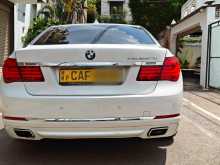 https://riyasewana.com/uploads/bmw-activehybrid-7l-2013-1712221112554.jpg