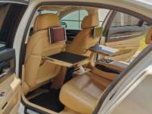 https://riyasewana.com/uploads/bmw-activehybrid-7l-2013-1712221112652.jpg