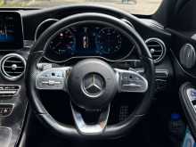 https://riyasewana.com/uploads/bmw-benz-c200-2018-512481912083.jpg