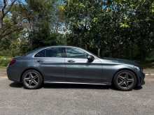 https://riyasewana.com/uploads/bmw-benz-c200-2018-512481912084.jpg