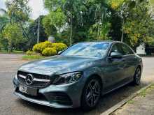 https://riyasewana.com/uploads/bmw-benz-c200-2018-512481912461.jpg