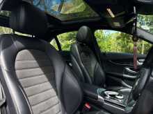 https://riyasewana.com/uploads/bmw-benz-c200-2018-512481912632.jpg