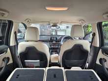 https://riyasewana.com/uploads/bmw-bmw--x1-f48-23132605394.jpg