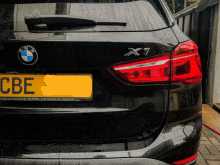 https://riyasewana.com/uploads/bmw-bmw--x1-f48-2313260542.jpg