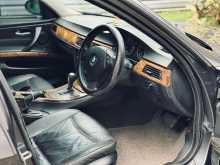https://riyasewana.com/uploads/bmw-bmw-181741134113.jpg