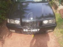 https://riyasewana.com/uploads/bmw-bmw-1999-262238031206222.jpg