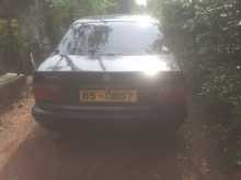 https://riyasewana.com/uploads/bmw-bmw-1999-2622380312173.jpg