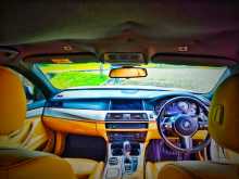 https://riyasewana.com/uploads/bmw-bmw-2019-1915580212474.jpg