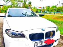 https://riyasewana.com/uploads/bmw-bmw-2019-1915580212522.jpg