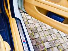 https://riyasewana.com/uploads/bmw-bmw-2019-1915580212983.jpg