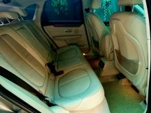 https://riyasewana.com/uploads/bmw-bmw-225xe-18594917166.jpg