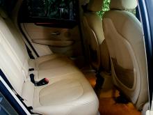 https://riyasewana.com/uploads/bmw-bmw-225xe-1911210417815.jpg