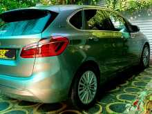 https://riyasewana.com/uploads/bmw-bmw-225xe-2016-18570612132.jpg