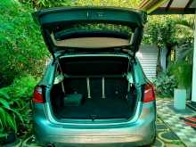https://riyasewana.com/uploads/bmw-bmw-225xe-2016-18570612373.jpg