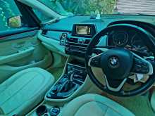 https://riyasewana.com/uploads/bmw-bmw-225xe-2016-18570612894.jpg