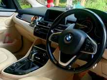 https://riyasewana.com/uploads/bmw-bmw-225xe-2016-98271412703.jpg