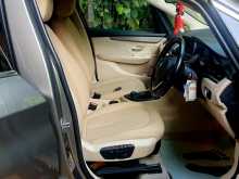 https://riyasewana.com/uploads/bmw-bmw-225xe-2016-98271412834.jpg