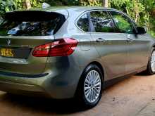 https://riyasewana.com/uploads/bmw-bmw-225xe-2016-98271412902.jpg