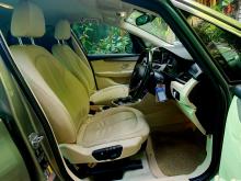 https://riyasewana.com/uploads/bmw-bmw-225xe-614054117875.jpg