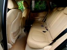 https://riyasewana.com/uploads/bmw-bmw-225xe-98282617315.jpg
