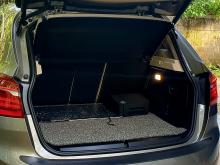 https://riyasewana.com/uploads/bmw-bmw-225xe-98294817866.jpg