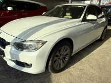 https://riyasewana.com/uploads/bmw-bmw-316i-1172617112.jpg