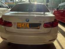 https://riyasewana.com/uploads/bmw-bmw-316i-1172617124.jpg