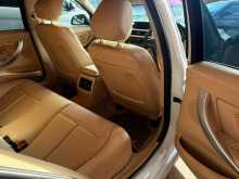https://riyasewana.com/uploads/bmw-bmw-316i-1172617136.jpg