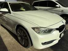 https://riyasewana.com/uploads/bmw-bmw-316i-1172617273.jpg