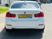 https://riyasewana.com/uploads/bmw-bmw-316i-1655740263.jpg