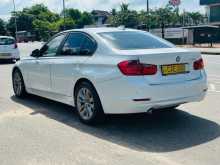 https://riyasewana.com/uploads/bmw-bmw-316i-1655740614.jpg