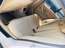 https://riyasewana.com/uploads/bmw-bmw-316i-1655740755.jpg