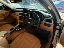 https://riyasewana.com/uploads/bmw-bmw-316i-445650285.jpg