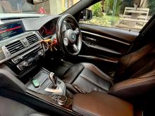 https://riyasewana.com/uploads/bmw-bmw-318-1114103517185.jpg