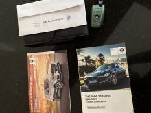 https://riyasewana.com/uploads/bmw-bmw-318-1114103518006.jpg