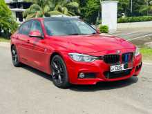 https://riyasewana.com/uploads/bmw-bmw-318-11835484351.jpg